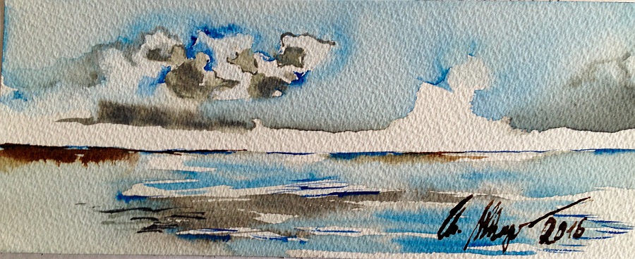 Jerrez - Costa de la Luz